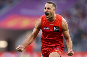 Gold Coast Suns vs Geelong Cats Tips AFL Opening Round 2026 Preview