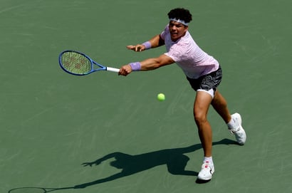 Ben Shelton vs Brandon Nakashima Tips, Prediction & Live Stream - Shelton to go 5-0 over Nakashima