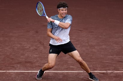 Ben Shelton vs Alexander Blockx Tips, Prediction & Live Stream - More tiebreaks as Shelton targets quarter-finals