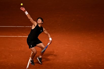 Ben Shelton vs Marcos Giron Tips, Prediction & Live Stream - Tiebreak Value in another Shelton match