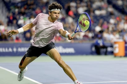 Ben Shelton vs Karen Khachanov Tips, Prediction & Live Stream - Shelton to claim first Masters 1000 title