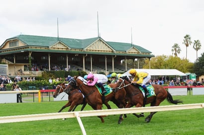 Bendigo Tips for 12.04.2025