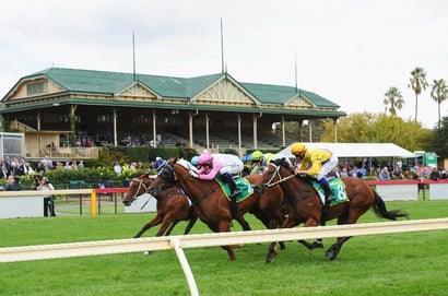 Bendigo tips for 02.05.2026