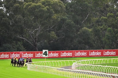 Bendigo tips for 05/07