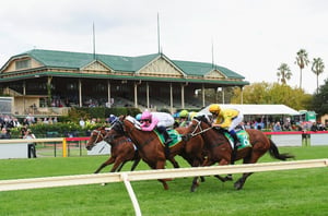 Bendigo tips for 05.09.2026