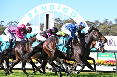 Bendigo tips for 26.08.2026