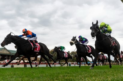 Bendigo tips for 30.07.2026
