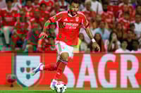 Benfica