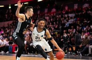 Besiktas