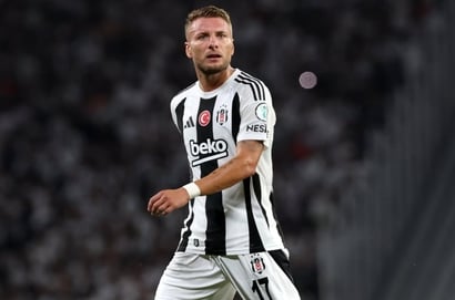 Besiktas