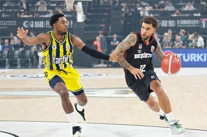 Besiktas
