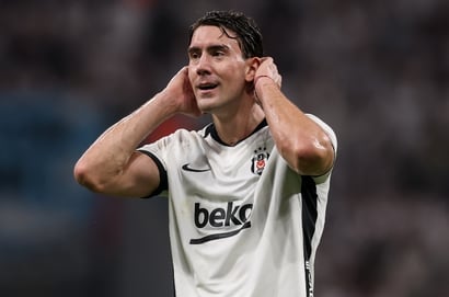 Besiktas