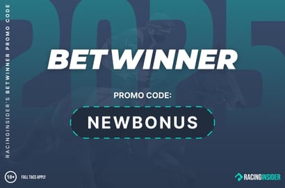 Bonus betwinner