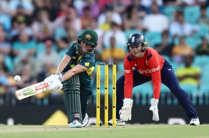 Australia vs England Women 2nd T20I Predictions & Tips - Aussies domination to continue in Ashes