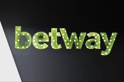 Betway