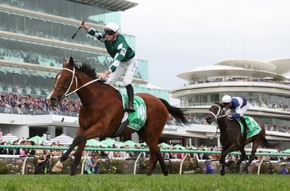 Big Saturday Bets for March 1