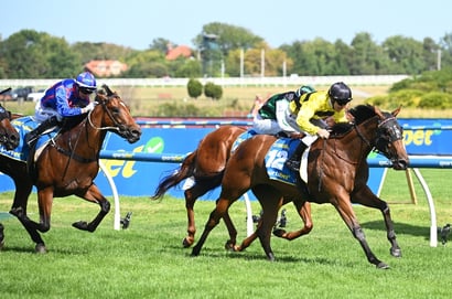 Big Bets for 04.04.2026