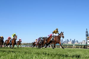 Big Bets for 07.06.2025
