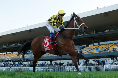 Big Saturday Bets for March 21