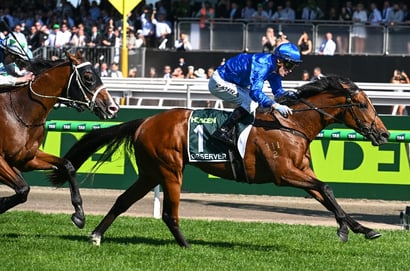 Big Bets for 28.02.2026