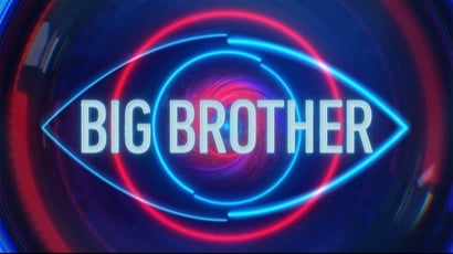 Big Brother Australia 2025 Winner Predictions - Who are the likely winners ahead of the finale?
