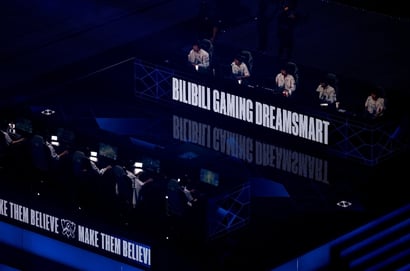 Bilibili Gaming vs Team WE Betting Tips – Team WE With a Huge Task Ahead in LPL 2026 Split 2