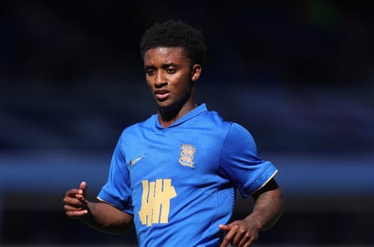 Birmingham vs Ipswich Live Stream & Tips - Score Draw Backed in Championship Opener