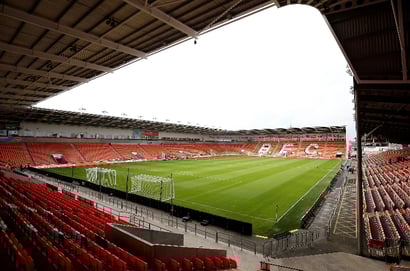 Blackpool vs Birmingham Live Stream & Tips - Blues to Keep Winning in League One