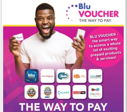 Blu Voucher Betting Sites