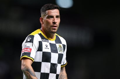 Boavista