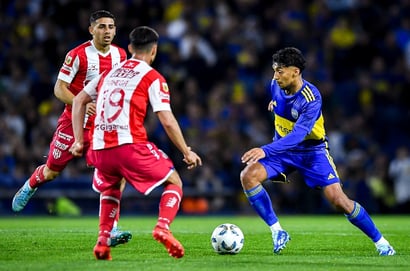 Boca Juniors vs Union de Santa Fe Live Stream, Predictions & Betting Tips - Union to Earn a Draw in Argentina