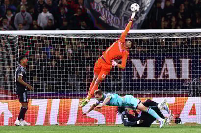 Bologna vs Aston Villa