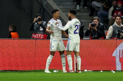 Bologna vs Aston Villa