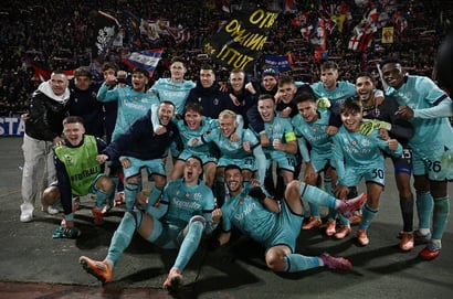 Bologna vs Cremonese