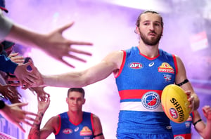 Brisbane Lions vs Western Bulldogs Tips and Prediction