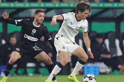 Borussia Monchengladbach vs St Pauli Tips & Prediction – Home Advantage in Bundesliga 