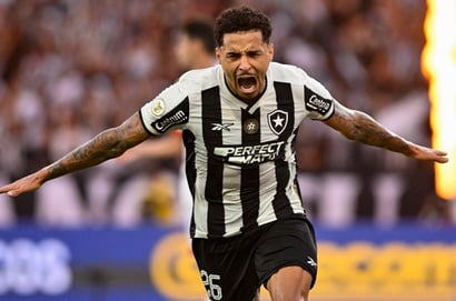Botafogo vs Sao Paulo Live Stream & Predictions – Low-Scoring Affair Predicted in Serie A 