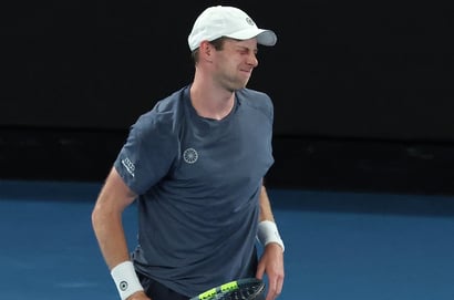 Botic Van De Zandschulp