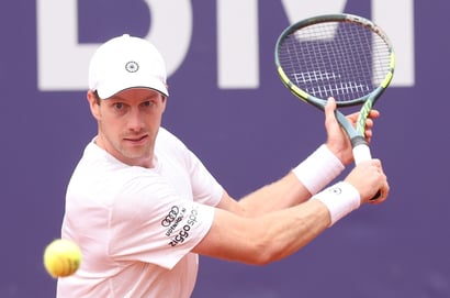 Botic van de Zandschulp