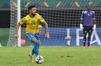 Cameroon vs Gabon Tips, Prediction & Live Stream - Can Cameroon overcome drama?