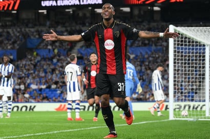 Bournemouth