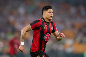 Bournemouth vs Sturm Graz Betting Tips - Europa League Goals on the Cards