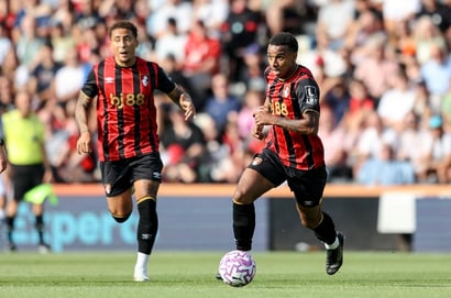 Bournemouth