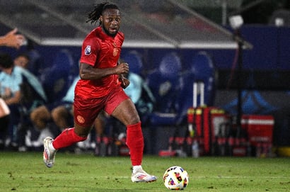 Bournemouth vs Chelsea