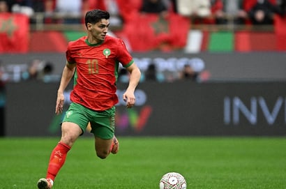 Morocco vs Cameroon Tips, Prediction & Live Stream - Morocco to edge AFCON quarter-final