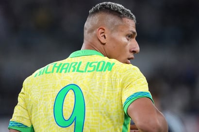 Brazil vs Senegal Predictions - Goals backed for friendly international