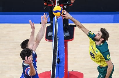Brazil