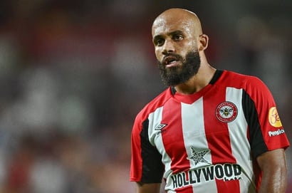 Brentford vs Tottenham Predictions & Tips - BTTS the Best Bet in the Premier League