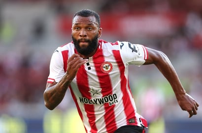Brentford