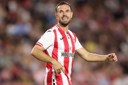 Brentford vs Newcastle Predictions & Betting Tips - Go With a Draw in